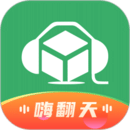 婉慈lcon女主