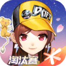 SM免费女