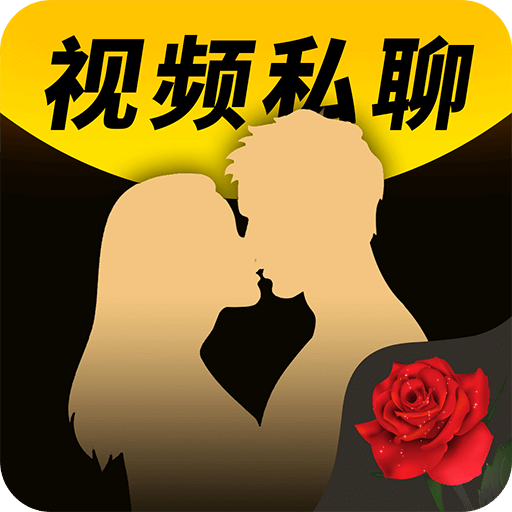 狗妈妈和鼠爸爸生个属什么的好