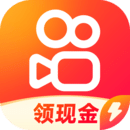 天娱国际平台能出款吗