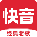 热门剧集推荐