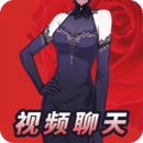 深圳Cindybaby