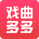 深圳Cindybaby