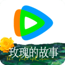 天娱国际平台能出款吗