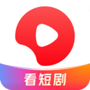深圳Cindybaby