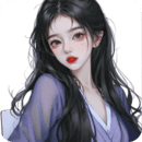 深圳Cindybaby