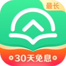 《变身之异界女王传》